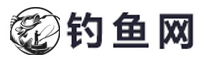 河北钓鱼网-河北钓鱼场,河北钓鱼水库,河北钓鱼视频,河北钓鱼地方推荐,河北钓鱼网站